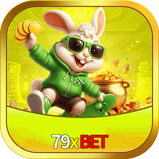 79xbet